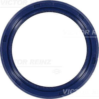Victor reinz 53284 - reinz, shaft