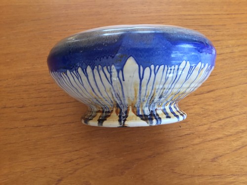 Vintage art deco - vintage,