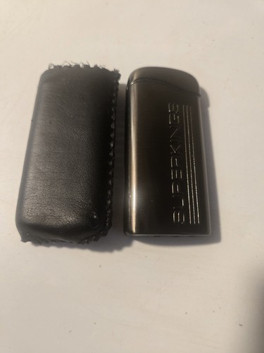 Vintage superkings cigarette - vintage,