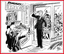 Guinness Calendar c1988 -