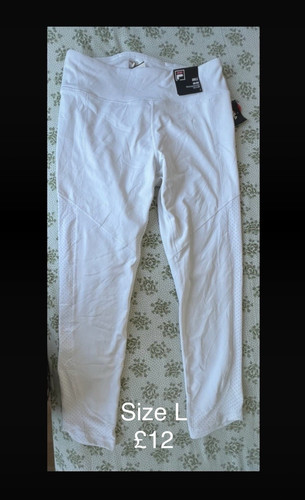 Primark women white cotton - women’s,