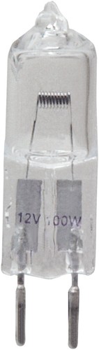 215 12v 100w lamp - a1/215, for