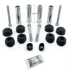 For Mercedes Vito W447