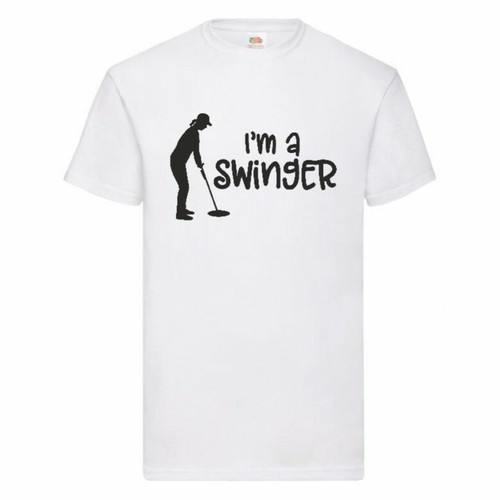 Swinger my metal - swinger,