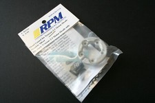 RPM Engine Head Guard For