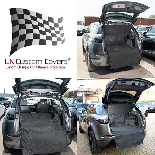 Fits range rover - fits,