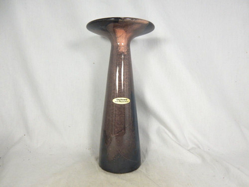 Well shaped 70s mushroom - 70s, "mushroom"