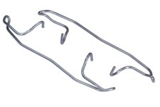 27-0732 MAXGEAR Accessory Kit