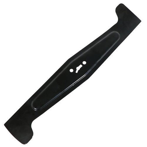 Blade for spear - &, jackson