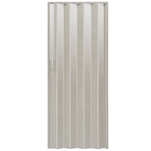 Folding door pvc - door,