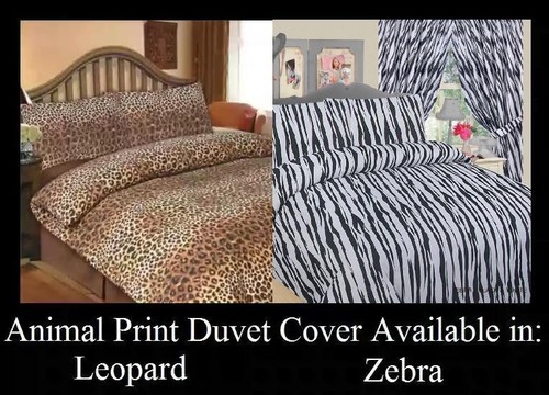 Animal leopard zebra print - leopard/,