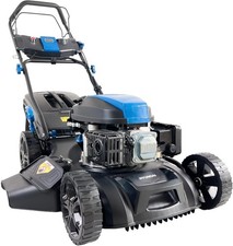 Hyundai Self-Propelled Petrol