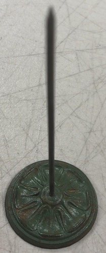 Vintage cast iron - vintage,