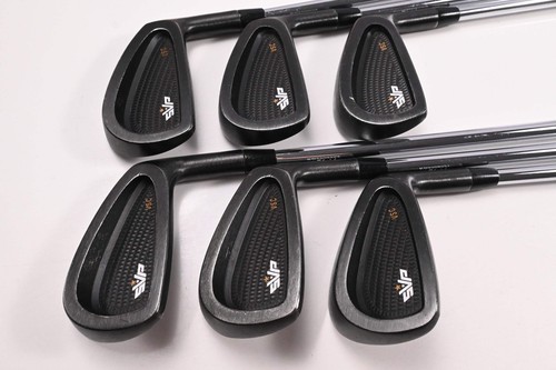 Vega vsc irons - vsc, /