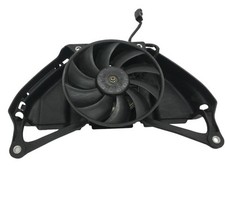 Honda CBF 600 2008-2012 S Fan