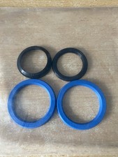 ZETOR UR1 ASSISTOR RAM SEAL