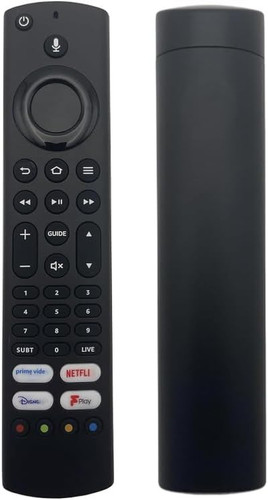 For jvc c3255 - for,