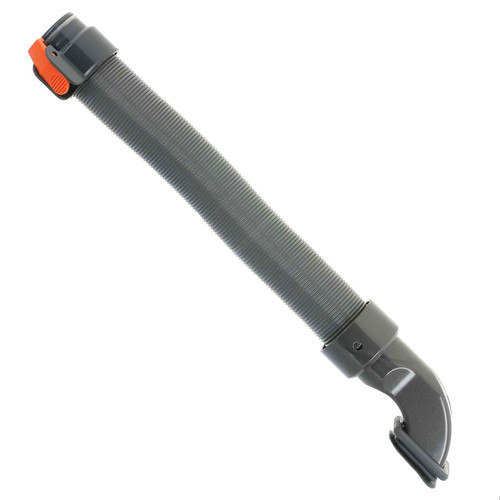 Vax mach air stretch - vax,
