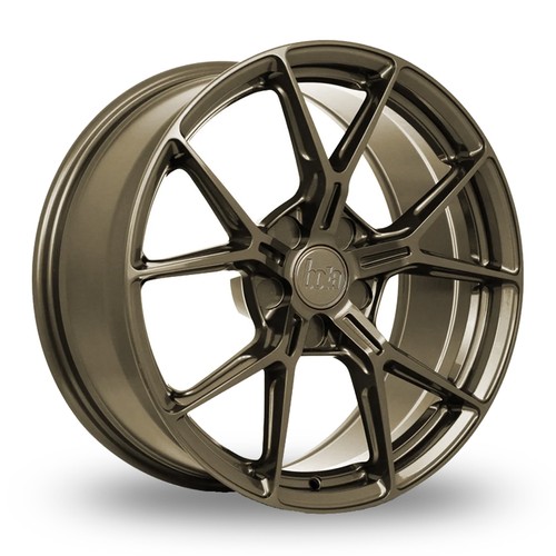 5x19 bola fly gloss - bola,