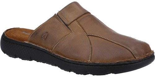 Hush puppies carson - hush,