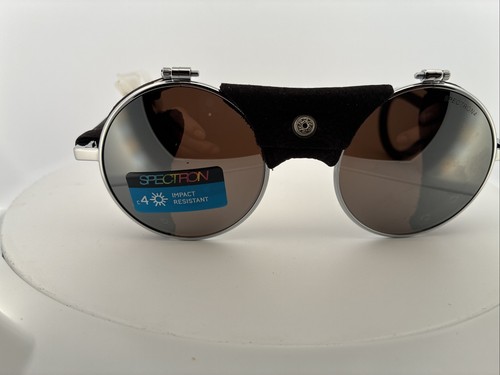 Julbo explorer glacier - julbo,