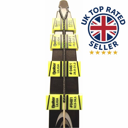 Beiter archery limb tip - beiter,