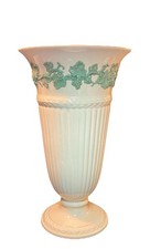 Vintage WEDGWOOD RARE 13”