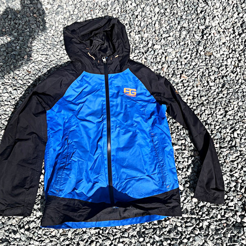 Craghoppers bear grylls - craghoppers,