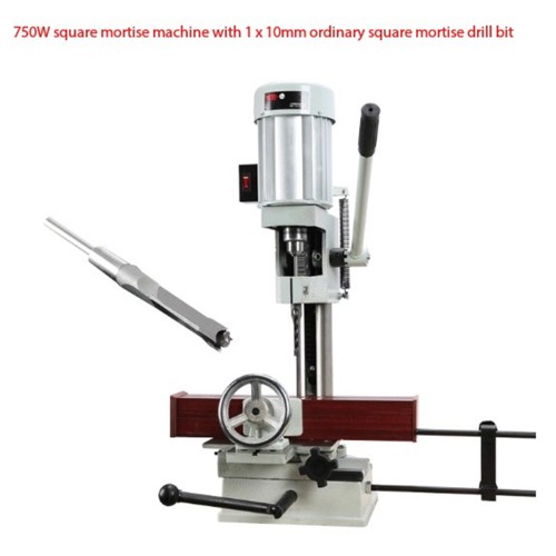 Mk361a 750w 1200w - mk361a, mortise