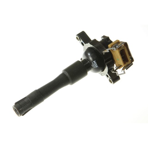 Ignition coil fits bmw - coil, 3