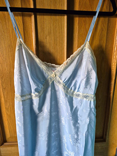 Vintage michael women s - vintage, st