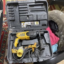 DEWALT D25013LX 650W 110V