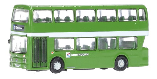 Base toys nan001 - base, n
