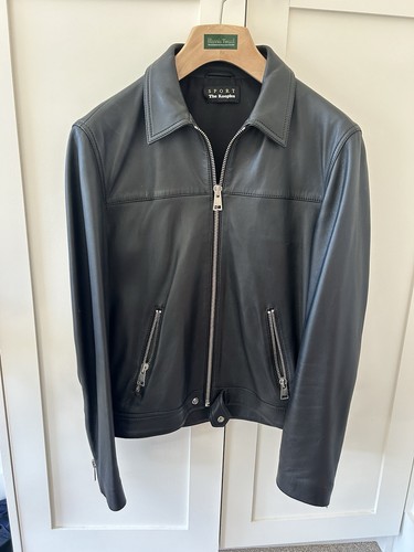 Men the kooples sport - men’s,
