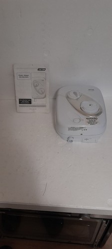 Triton retail ips thermostatic - retail,