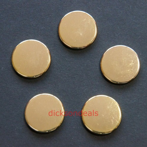 Blazer buttons jacket suit - blazer,