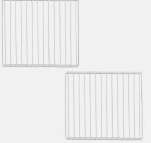 Two universal adjustable - two,