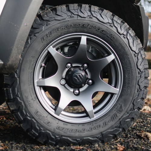 High peak wheel tyre - peak,