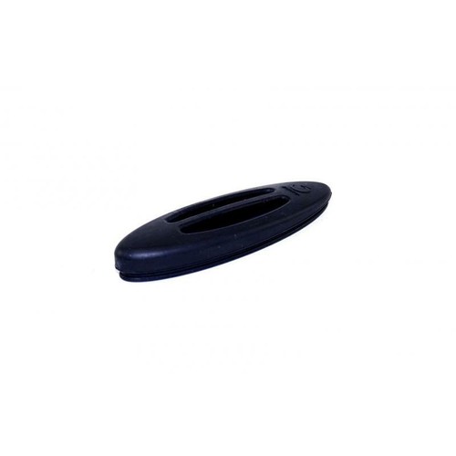 Genuine oset trials bike - genuine,