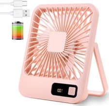 Portable Small Mini FAN