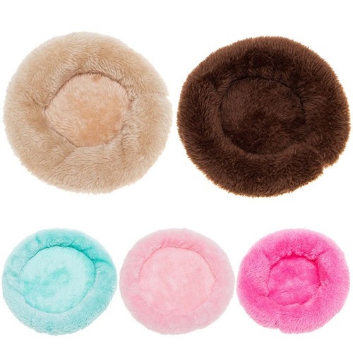 Guinea pig hamster bed pad - guinea,