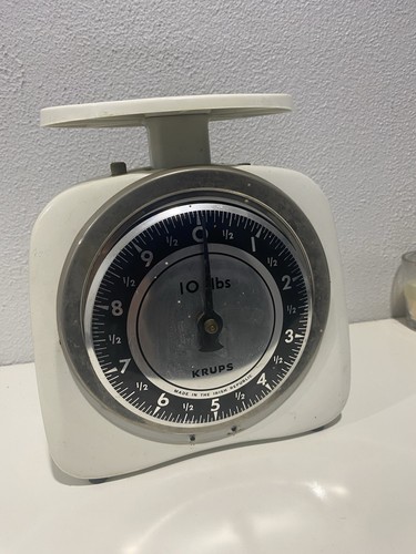 Vintage german made - german,