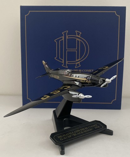 Oxford aviation de - 1:72,