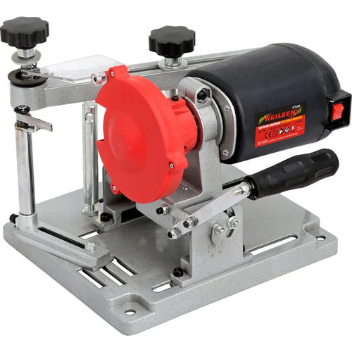 Neilsen sharpeners range 230v - sharpeners,