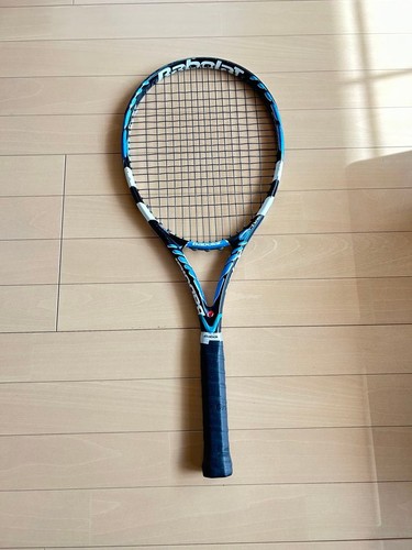 Babolat pure drive tennis - pure,