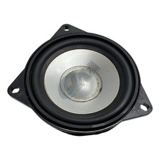 BMW 3 Series E90 E91 E92