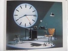 Timebeam New Classic