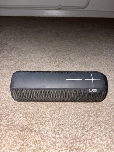 Ultimate ears boom - ultimate,