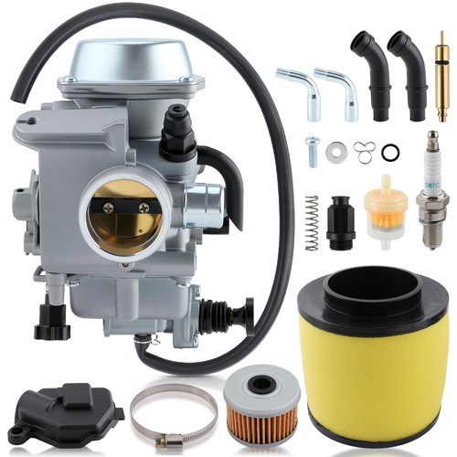 Honda trx300 carburetor - trx300, for