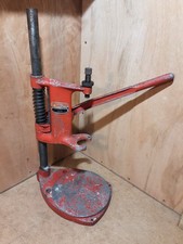 A Vintage Black And Decker